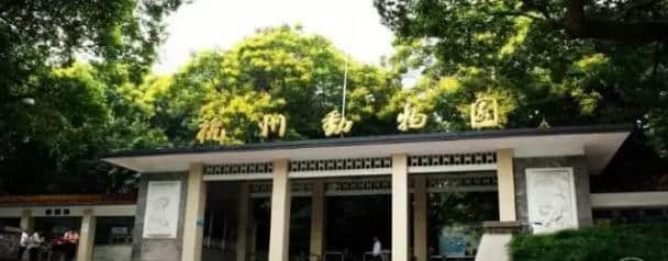 杭州旅游文化之行：杭州动物园，大明山，富春江，龙门古镇