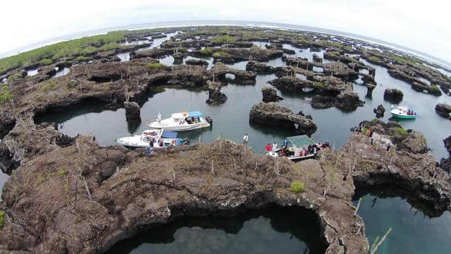 每月最佳｜9月旅行告别离谱的价格，淡季出国玩，哪里最值得去？