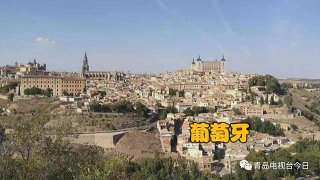 说出来你可能不信，这个平均年龄70岁的银发旅行团，用62天环游了世界！