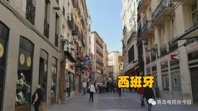 说出来你可能不信，这个平均年龄70岁的银发旅行团，用62天环游了世界！