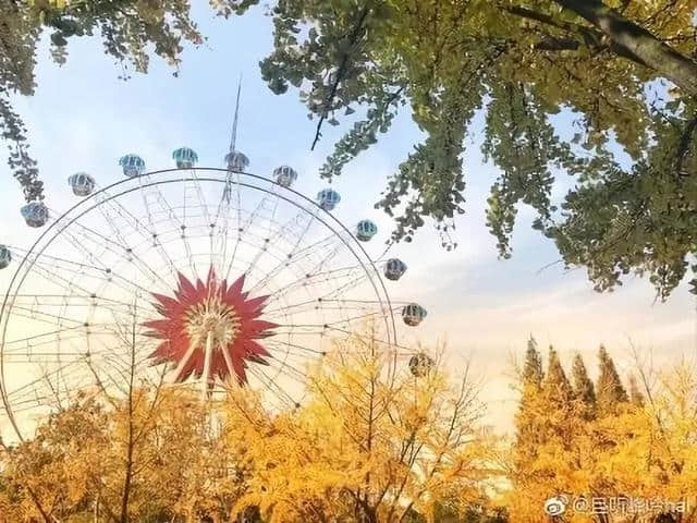 芜湖，一座被低估的旅游胜地