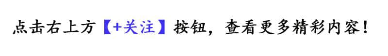 苹果音响将搭载虚拟环绕声技术，这样还不如买对3D音效耳机？