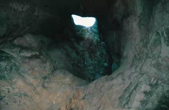 冬季崂山任性游 土著小编推荐十二景