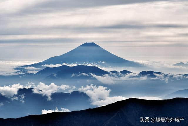 5月日本开放网上办签后，个人如何申请赴日旅游签证？