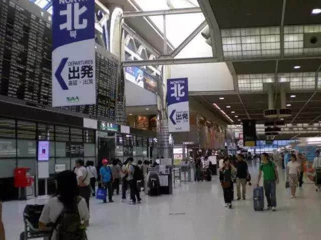 一眨眼，日元汇率要“奔7”了！赴日旅游贵多少？