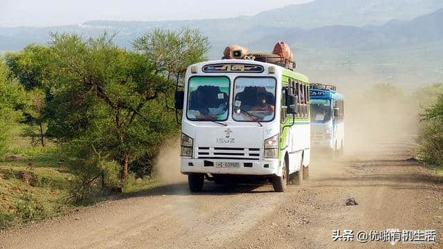 你喜欢一个人旅行吗？一个人的旅行是怎样的感受，应该注意些什么