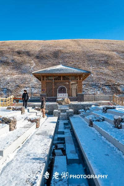 阿尔山冬季旅行攻略：从夏天穿越到冬天的冰雪之旅