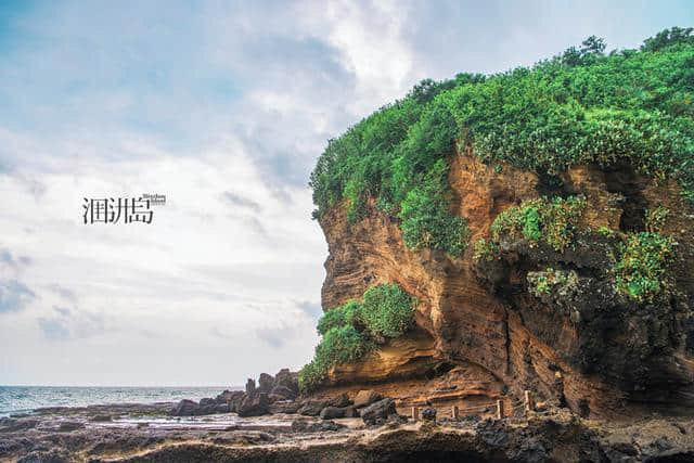 11月旅行目的地推荐！记得收藏哦