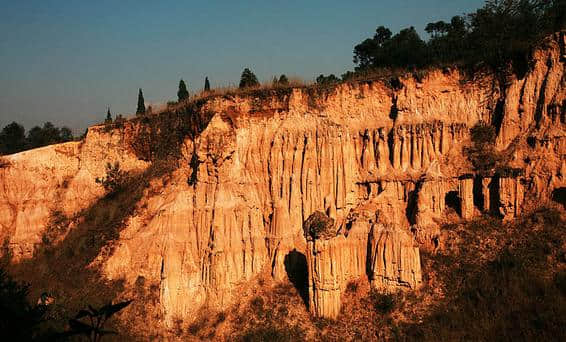 凉山最好玩的旅游景点有哪些 四川凉山旅游攻略推荐