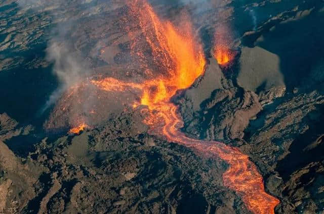 最适合5月去的旅行目的地，送给你专属的旅行体验！