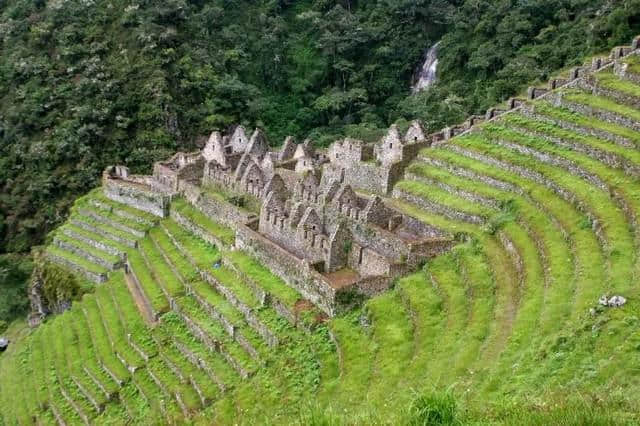 最适合5月去的旅行目的地，送给你专属的旅行体验！