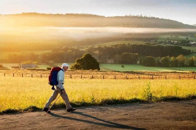 最适合5月去的旅行目的地，送给你专属的旅行体验！