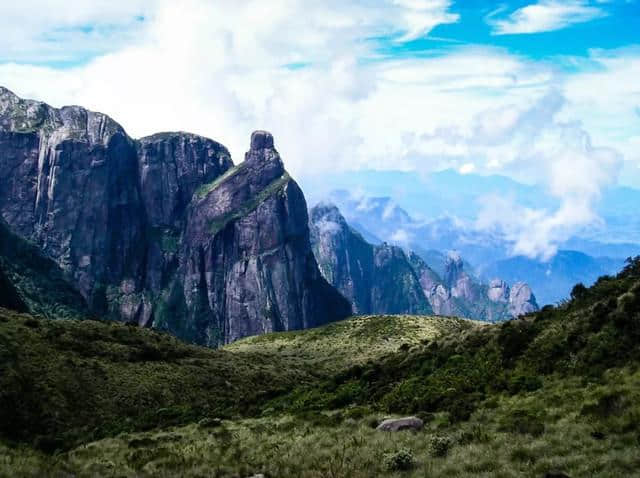 最适合5月去的旅行目的地，送给你专属的旅行体验！