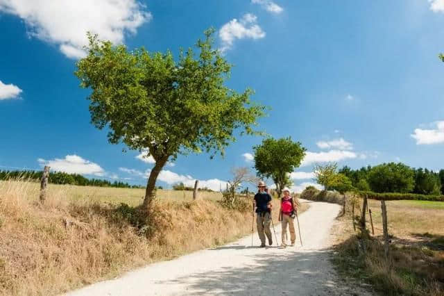 最适合5月去的旅行目的地，送给你专属的旅行体验！