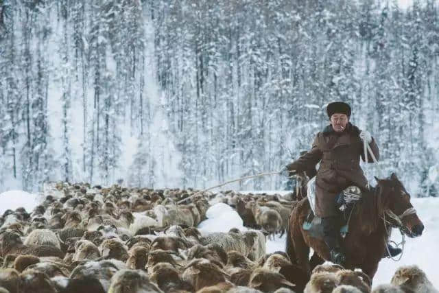 2月旅行地推荐！趁着假期来一场说走就走的旅行！