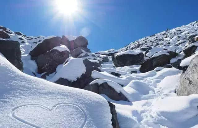 11月份最适合去哪些地方旅行？