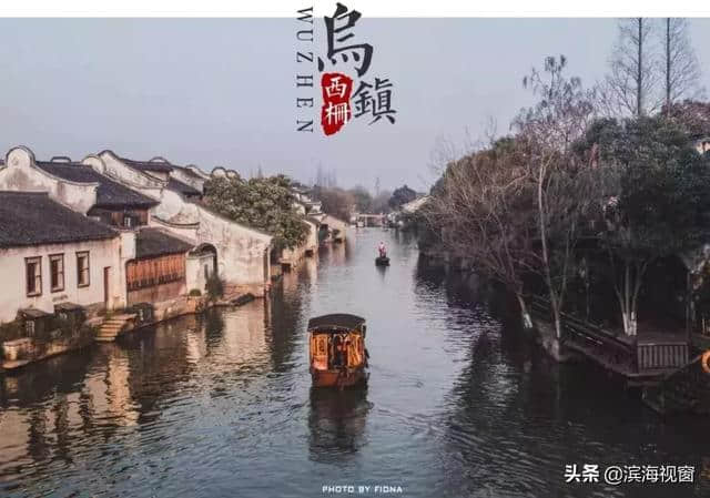 马上放假拉！15个适合5月出行的旅行地盘点，小长假绝不能浪费！