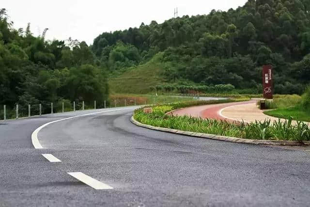 乐山免费景点出炉，不花一分钱玩遍大乐山！