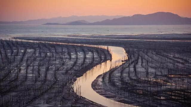 五一旅行地推荐！这几个最适合出行的小众旅行地，你绝对不能错过