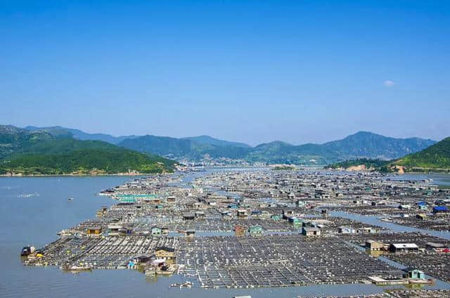 五一旅行地推荐！这几个最适合出行的小众旅行地，你绝对不能错过