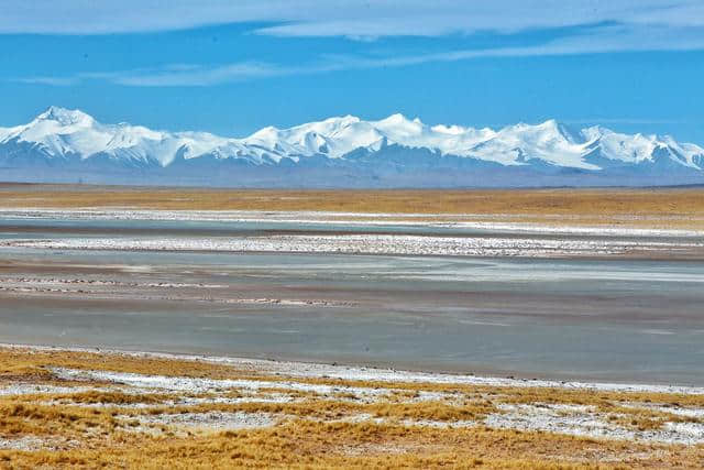 7月必去！10大旅游目的地，和喜欢的人一起去