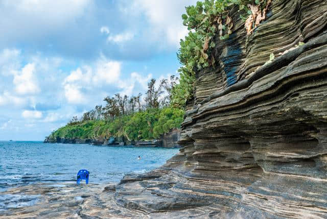 11月国内旅行地推荐！这12个最适合秋冬去的地方，绝对不能错过