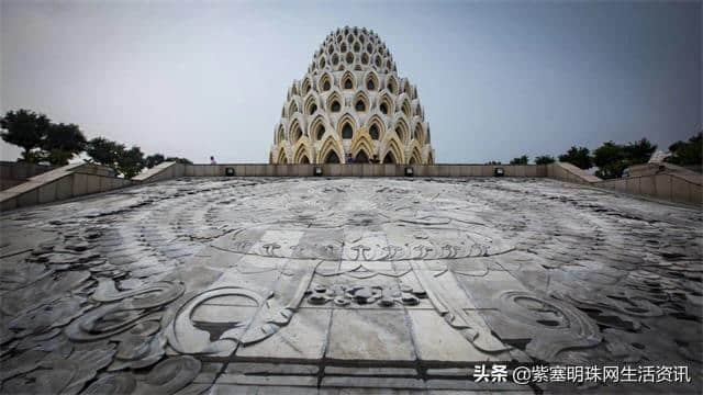 「紫塞明珠」农家游｜唐山乐亭18号农家院难忘的旅行难忘的人