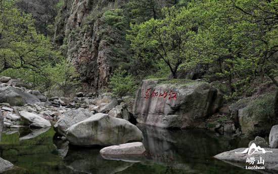 五一假期怎么玩？一篇攻略带你玩转崂山~