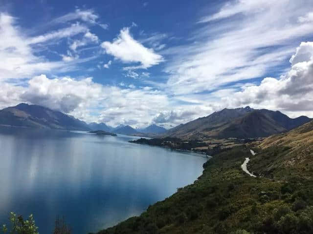 高性价比丨11月旅行清单 这个超级旅游淡季适合去哪玩？