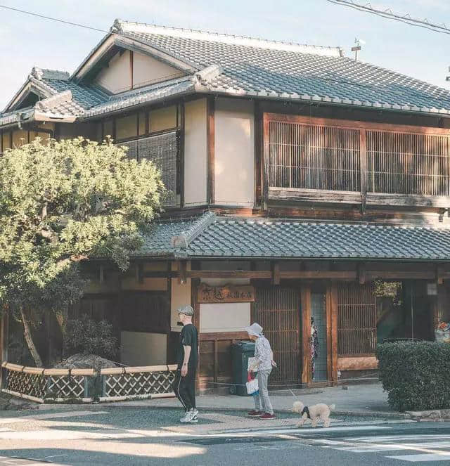 高性价比丨11月旅行清单 这个超级旅游淡季适合去哪玩？