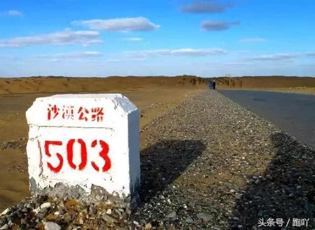 最适合10月去的国内旅行地，秋色撩人醉！