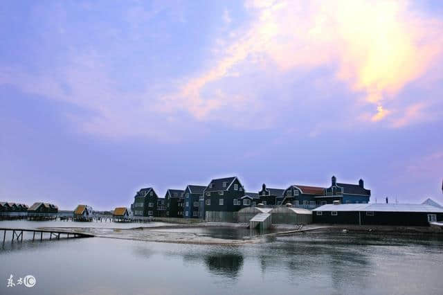 这个夏天，去河北乐亭吃海鲜、海岛游，疯狂一夏吧！