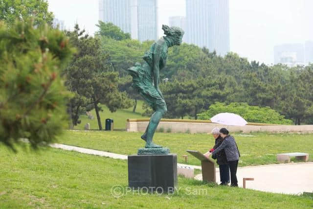 全域旅游在崂山｜您有一份十一出行攻略待查收（城市篇）