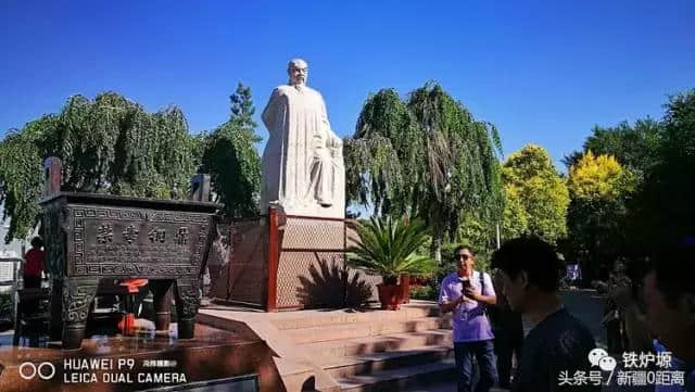 旅游·城市：乌鲁木齐是个好地方，扑面而来的新疆特色~