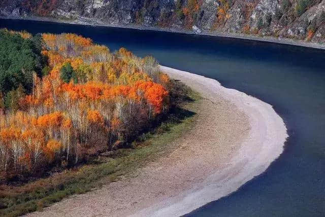 10月最佳旅行地推荐！这几个目的地在你的旅行清单上吗？