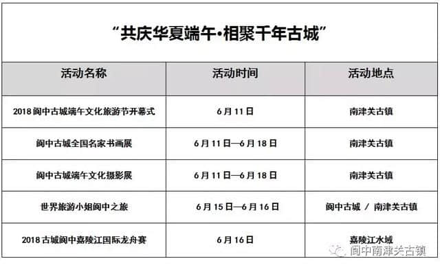 不要门票！这些才是小长假该去的地方！人少景美耍法多，速来！