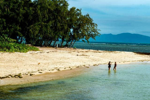 11月最佳旅行地！这些地方已经美成仙境，再不出发就会晚了