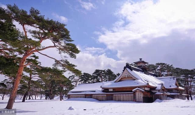 3月份，最值得去的小众旅游地！