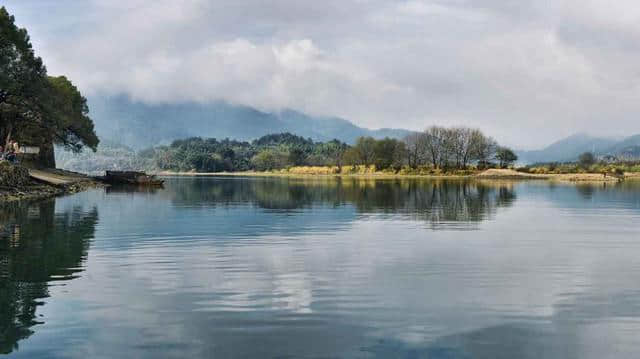 5月份最佳旅行清单已经出炉，这些绝美的景点你去过几个？