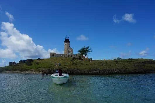 5月份最佳旅行清单已经出炉，这些绝美的景点你去过几个？