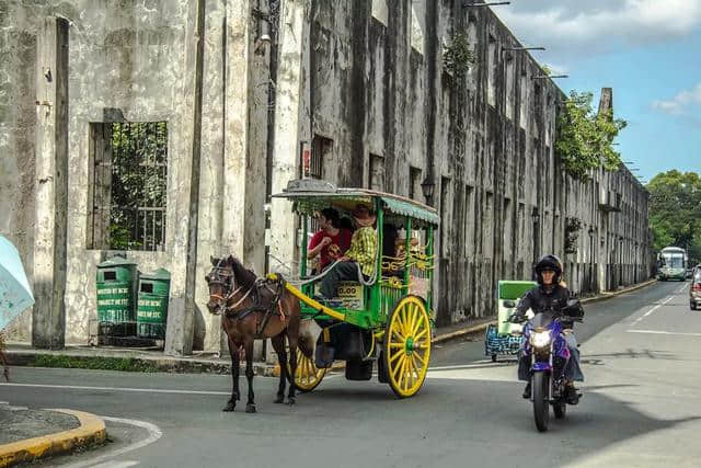 2019年亚洲各国最佳旅行时间表，承包你一整年的旅行