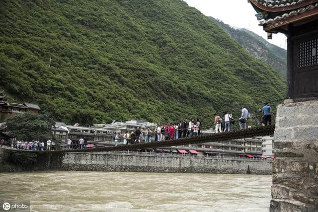 七天深度游川西，感受最美稻城（附超详细路线攻略）