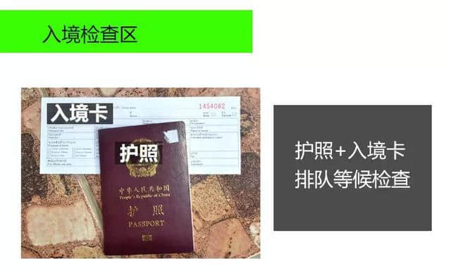 老挝落地 B2工作签证怎么办理？