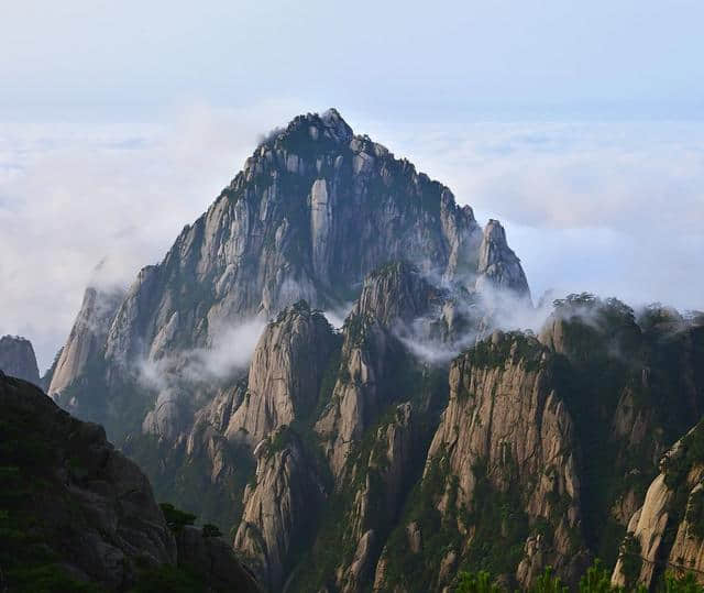 明年的一月份可以去哪里游玩？这五个地方适合真正的去体验下