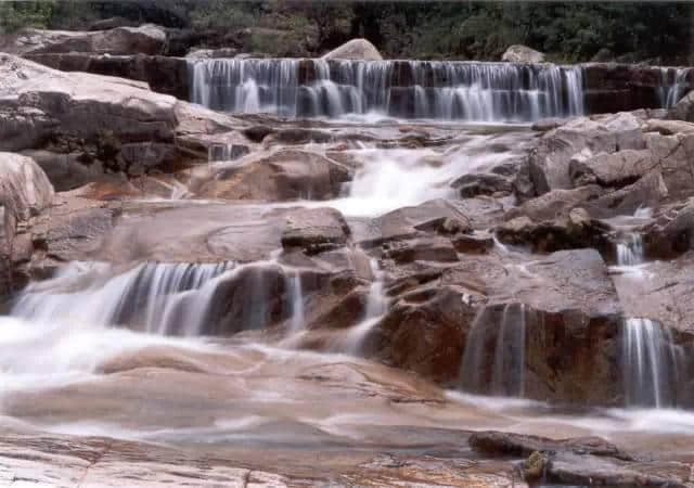 旅游节倒计时4天！——活动看点抢先看（一）