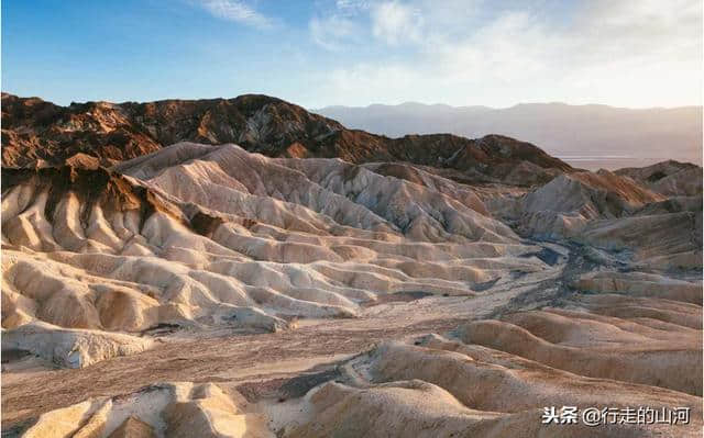 12月份最佳旅游胜地