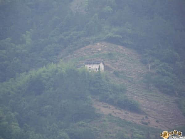 从千岛湖到深度，之不一样的千岛湖！