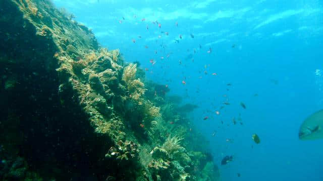 12月最适合去的地方，十大旅游绝佳季推荐！