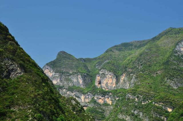 11月旅游榜单，不知道去哪的可以去这些地方