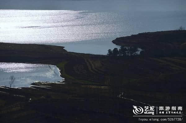 11月最佳旅行目的地，错峰出游，省更多！